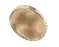 Eisenra Flux AI data analysis